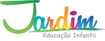 Escola Jardim Itu